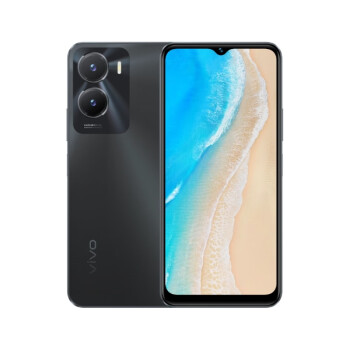 vivoֻY35ȫͨ5G(8+128G)ʯ128GB