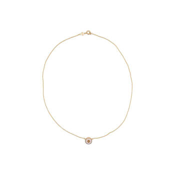 .棨TORY BURCHKira׹ŮʳƷ9536828 Tory Gold/Mineral Pink One Size