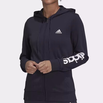 ϴ˹AdidasŮװ ¿Բ˶ñ֯DT2406 H07749 M