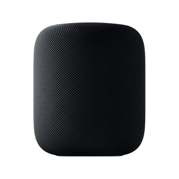 Apple HomePod / ջɫ