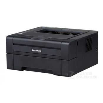 晴岸二手兄弟21402200黑白激光打印机联想22402400l2240家用办公黑色