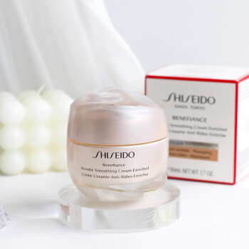 ãShiseido˪˪С״￹帧˪ϸƾȷɫ Ǹи˪ 50ml