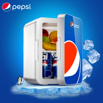 £PEPSIر 8LС ĸСͼⷿЯʽ 1