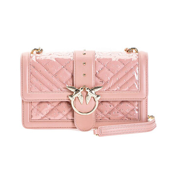 pinko包袋1p21n3y66d