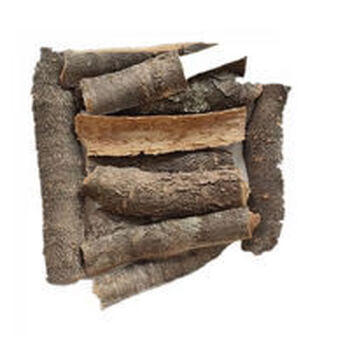 暴马子皮棒棒木暴马丁香树皮丁香皮500g