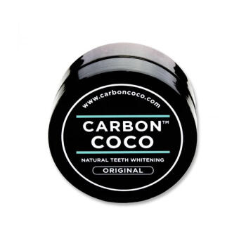  Carbon Coco ڻ̿ݷ ԭζ30g