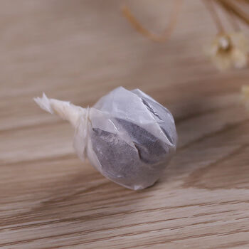 中药丸蜡纸包装药丸用纸中药蜜丸蜡光纸蜡丸纸药丸包装纸 k29-6*6cm