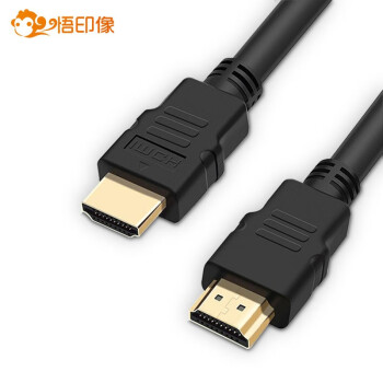 ӡHDMI2.0 20ͶӰ4K/  ԵͶӰ PVC WH-8818