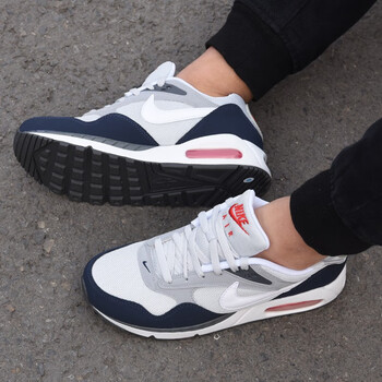 nike 511416 010