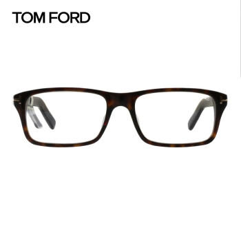 TOM FORD ķ ԿɫɫȰȫѧ۾۾ TF5663-F-B 052 55MM