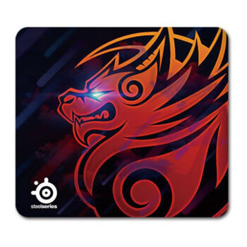 csgo鼠标垫游戏战队周边鸡脖先生电竞血腥运动生化短鳄nipliquidtyloo