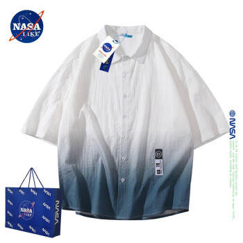 NASA LIKEٷװƱ˿Ůļаϵг 01ɫ M (100-120)