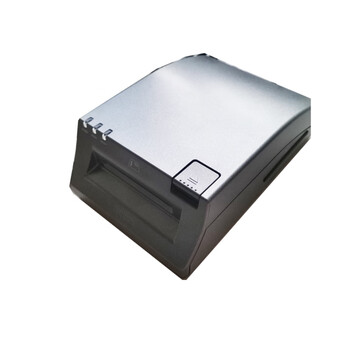 德生tsw-f4读卡器 药店医院诊所德生d1.