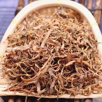 早笋干菜2020年新货农家自制土特产笋丝雪菜毛笋干菜梅干菜干货早笋干