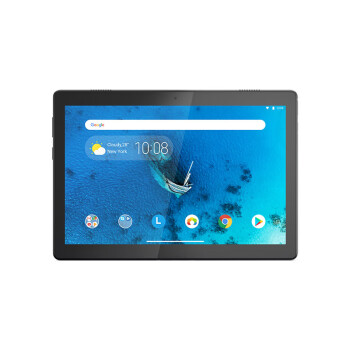 ƽ M10 10.1Ӣ 廤۴ ѧϰΰ׿Pad TB-X505N 3GB+32GB LTEȫͨ 