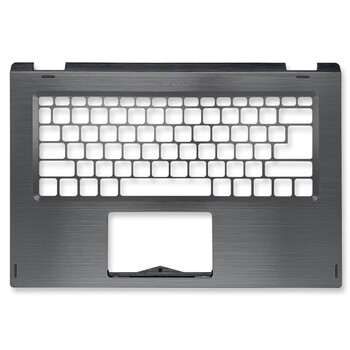 shxiacer宏碁spin3sp3145152n17w5a壳b壳c壳d壳笔记本外壳c壳深灰