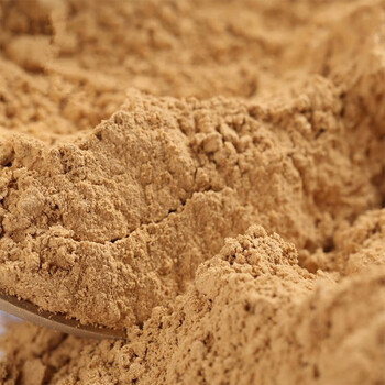 珀芙诺尚莱明正宗太行崖柏粉陈化细粉木屑粉末锯末崖柏木粉柏木粉香薰