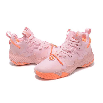 高版本林哈登6代hardenvol.