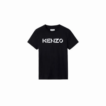 kenzo是奢侈品吗(kenzo是奢侈品还是潮牌)