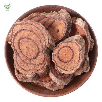 中药材鸡血藤新货云南选鸡血藤片鸡血屯血风藤大货鸡血藤1000克