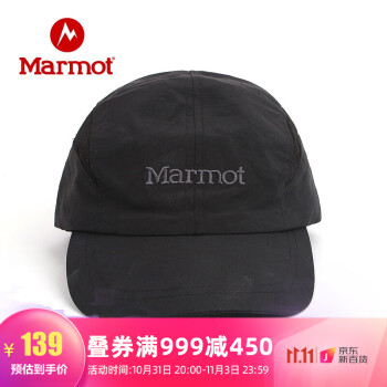 Marmot ¿ñ͸ٸѼñ ʯ001 ɵ