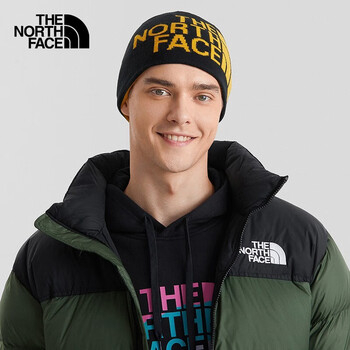 thenorthface北面1996nuptse羽绒服男女款icon鹅绒潮牌经典复刻羽绒