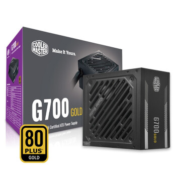 ˳ֱ˿G500 800 GOLD600W ̨ʽԴ700W  G700 ֱ700W