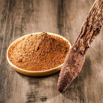 肉苁蓉粉肉苁蓉无添加配锁阳淫羊藿茶韭菜籽 锁阳粉 1000克炒划算装