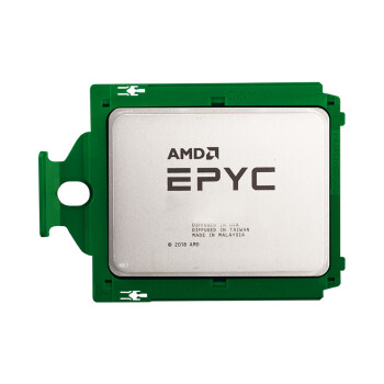 ˼ں AMD EPYC Ƕʽ 7002 ϵCPU 7F32ح3.7GHzح8ح16߳
