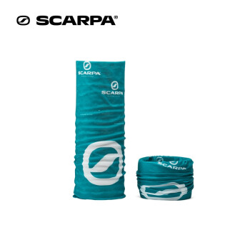 SCARPA 定制多用途头巾速干透气ZPTJ002【图片价格品牌报价】-京东