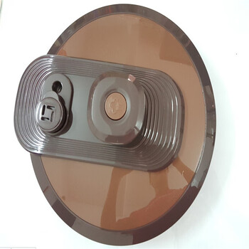 羽晖适用电压力锅盖cysb50yc10d100锅盖cysb50ycw10d100压力锅上盖