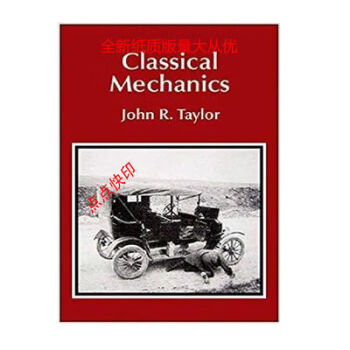 classical mechanics john r taylor solutions manual