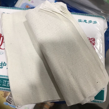 2022新款妙莲皱纹卫生纸mlf5601柔韧厚实规格家用210g实惠9包装