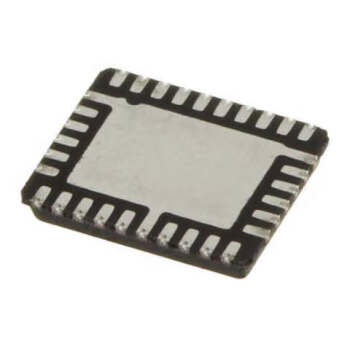 INFINEON 射频开关芯片 BGT24ATR11E6433XUMA1 起订1个装