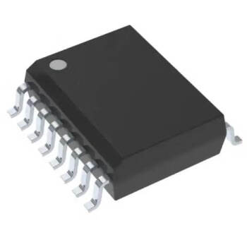 TI AC-DC电源芯片 UC3825BDWTR