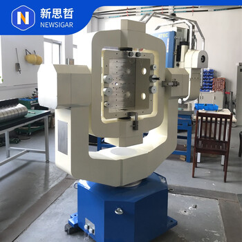 三轴电动转台 三轴无磁转台 小型三轴转台 可定制 c款【图片 价格