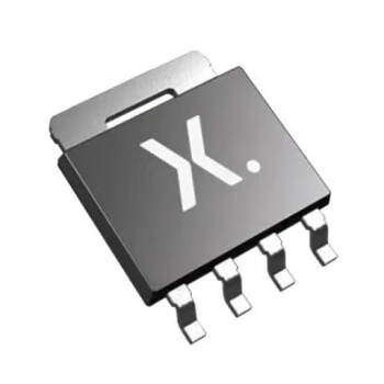 NEXPERIA Mosfet场效应管 BUK6Y14-40PX