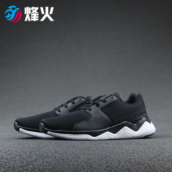 reebok royal nova lte