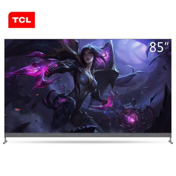 TCL 85C9A