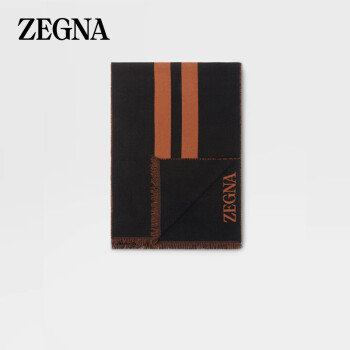 ǣZegna23ﶬɫëΧ