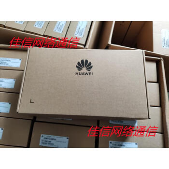 华为ma5671 b610-4e gpon epon 企业级4口全千兆双模光猫 铁盒 ma5671