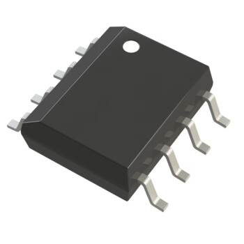 RENESAS AC-DC电源芯片 ISL8843AMBZ-T