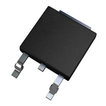 Littelfuse 晶闸管 QJ6006DH4TP
