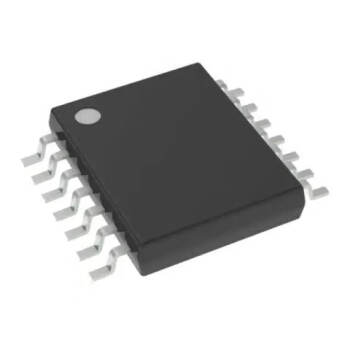 TI LVDS芯片 SN65LVDS180PWR