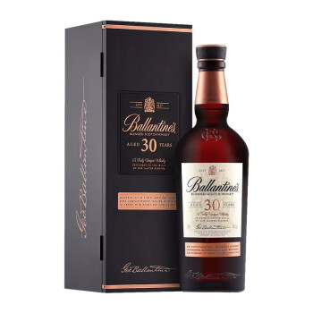 ̳Ballantines30 ո  ʿ  700ml