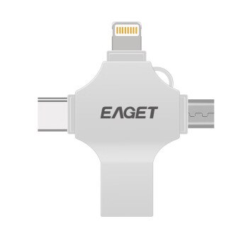 ݣEAGET CF12ƻ׿type-cĺһUֻ 64G