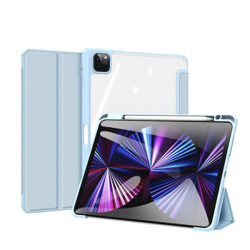 DUXDUCISƻipad pro11Ӣ籣2022ҷˤAir5ƽ4͸Ӳ ʲۿ纣 ipad10 2022ȫ  10.9Ӣ