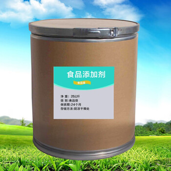 木薯变性淀粉食品级顶新木薯醋酸酯磷酸酯变性淀粉1000g精装25kg醋酸