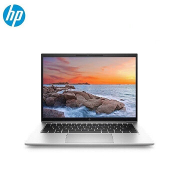 գHP EliteBook 830 \840 G8 G9/840 G10 ð칫ʼǱᱡ 14.0i5-1145G7 WIN10רҵ 32Gڴ 512Gٹ̬ ư