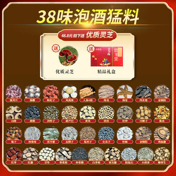 北京新材料公司怎么选？一份面向研发与采购的实务指南